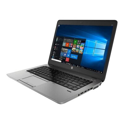 HP EliteBook 840 G2 Intel Core i5 5th Gen
