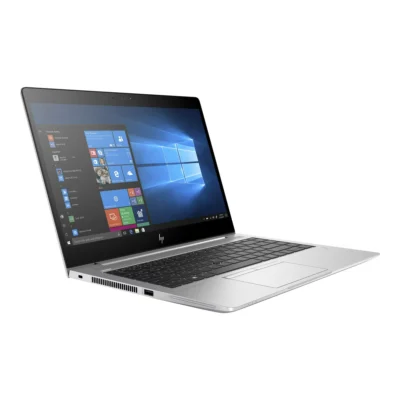 HP Elitebook 840 G6 Intel Core i5- 8TH GEN Touchscreen