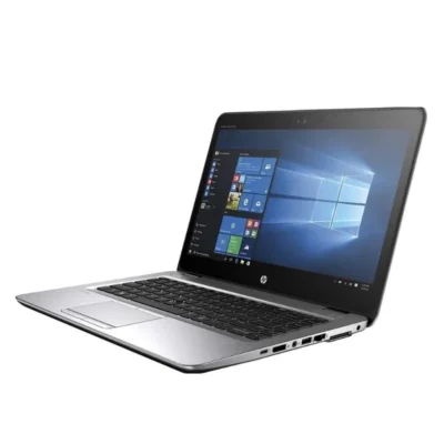 HP EliteBook 840 G3 Intel Core i5